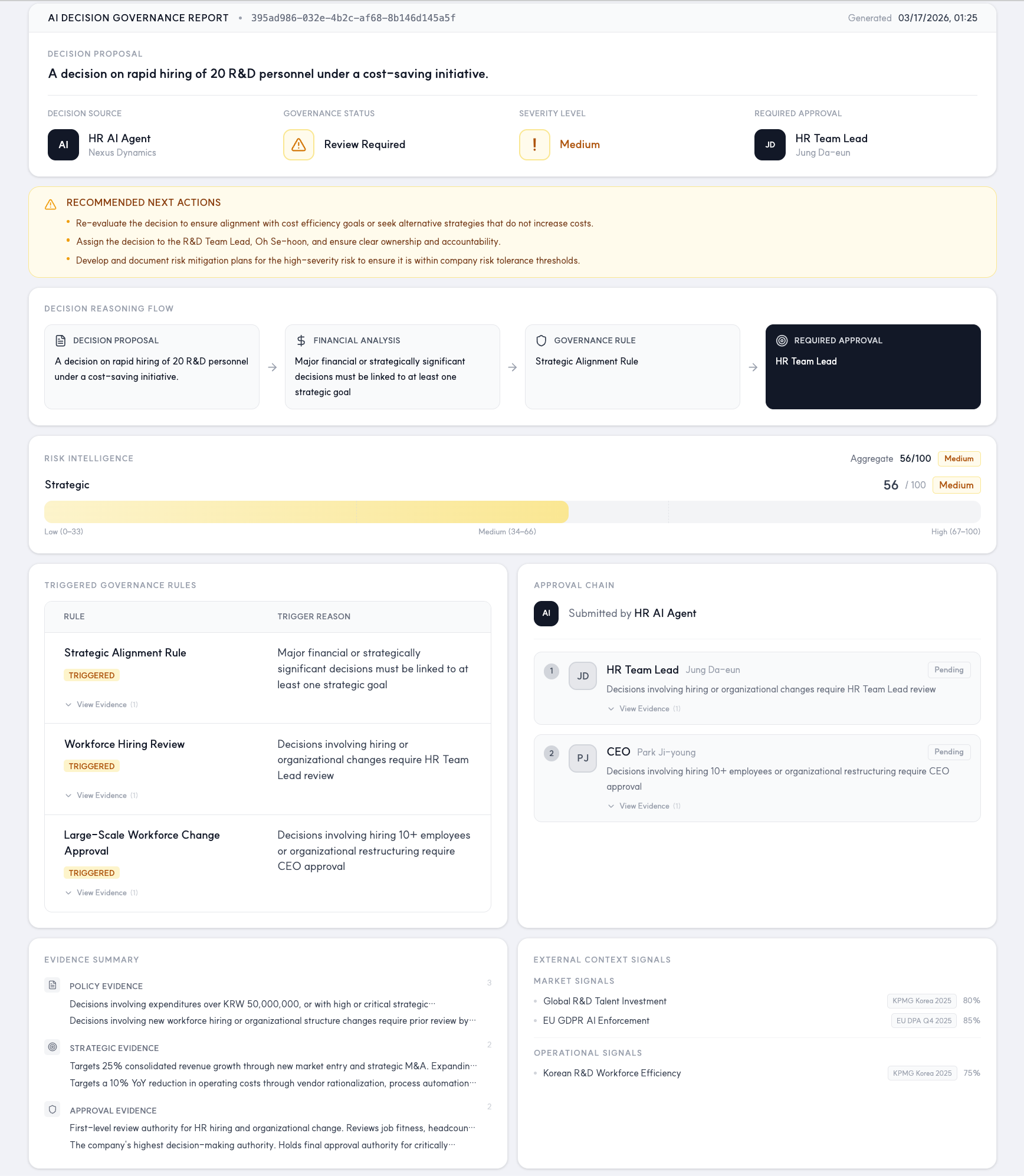 decision_pack