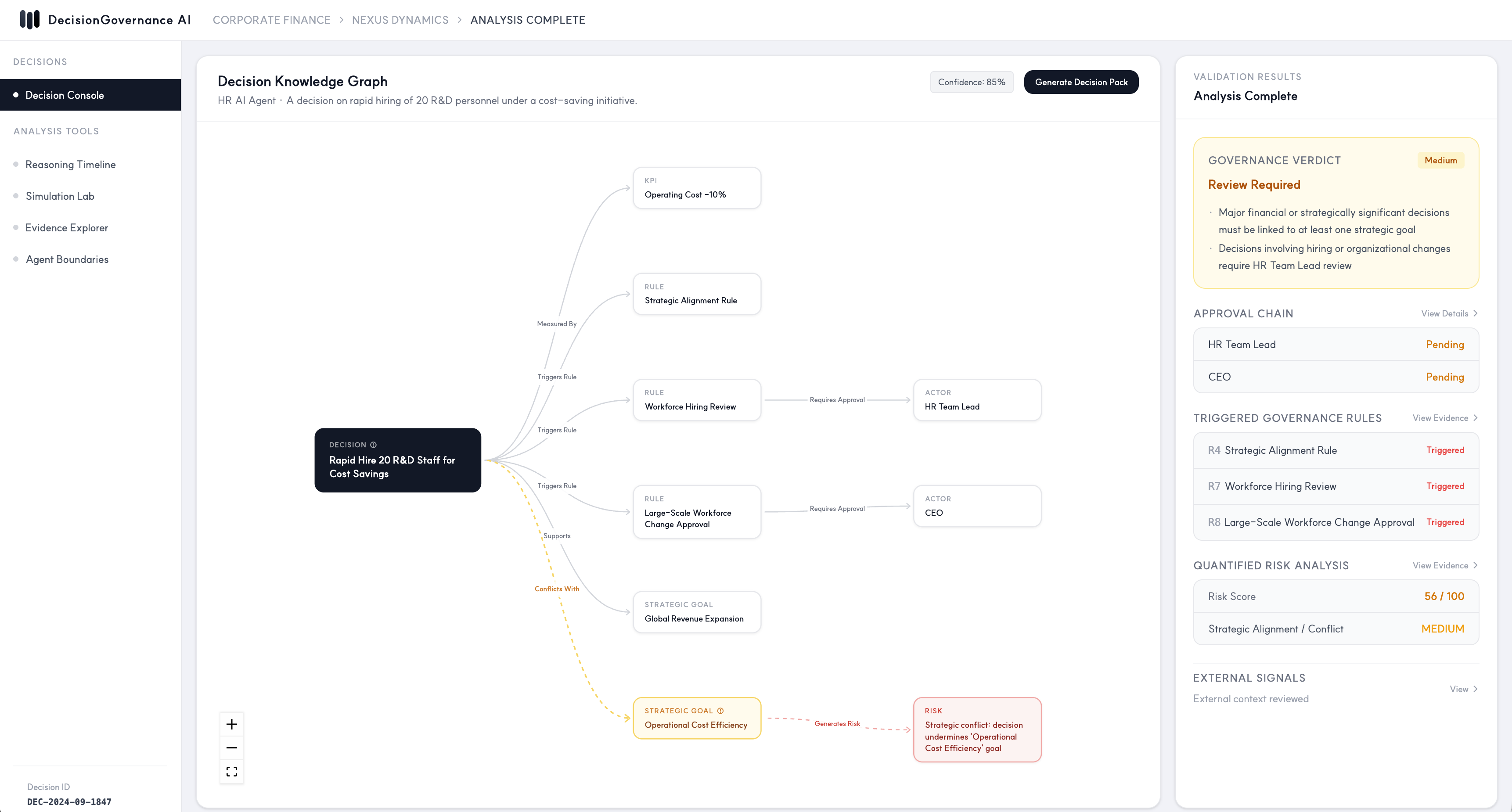 governance_console